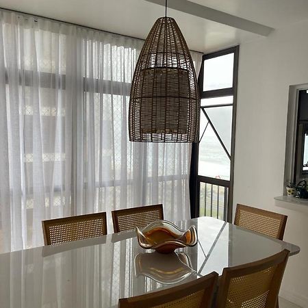 Apart Barra Da Tijuca ريو دي جانيرو المظهر الخارجي الصورة