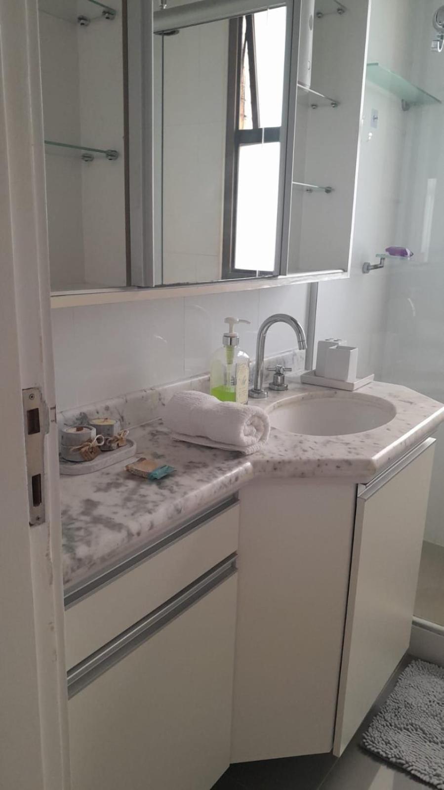 Apart Barra Da Tijuca ريو دي جانيرو المظهر الخارجي الصورة