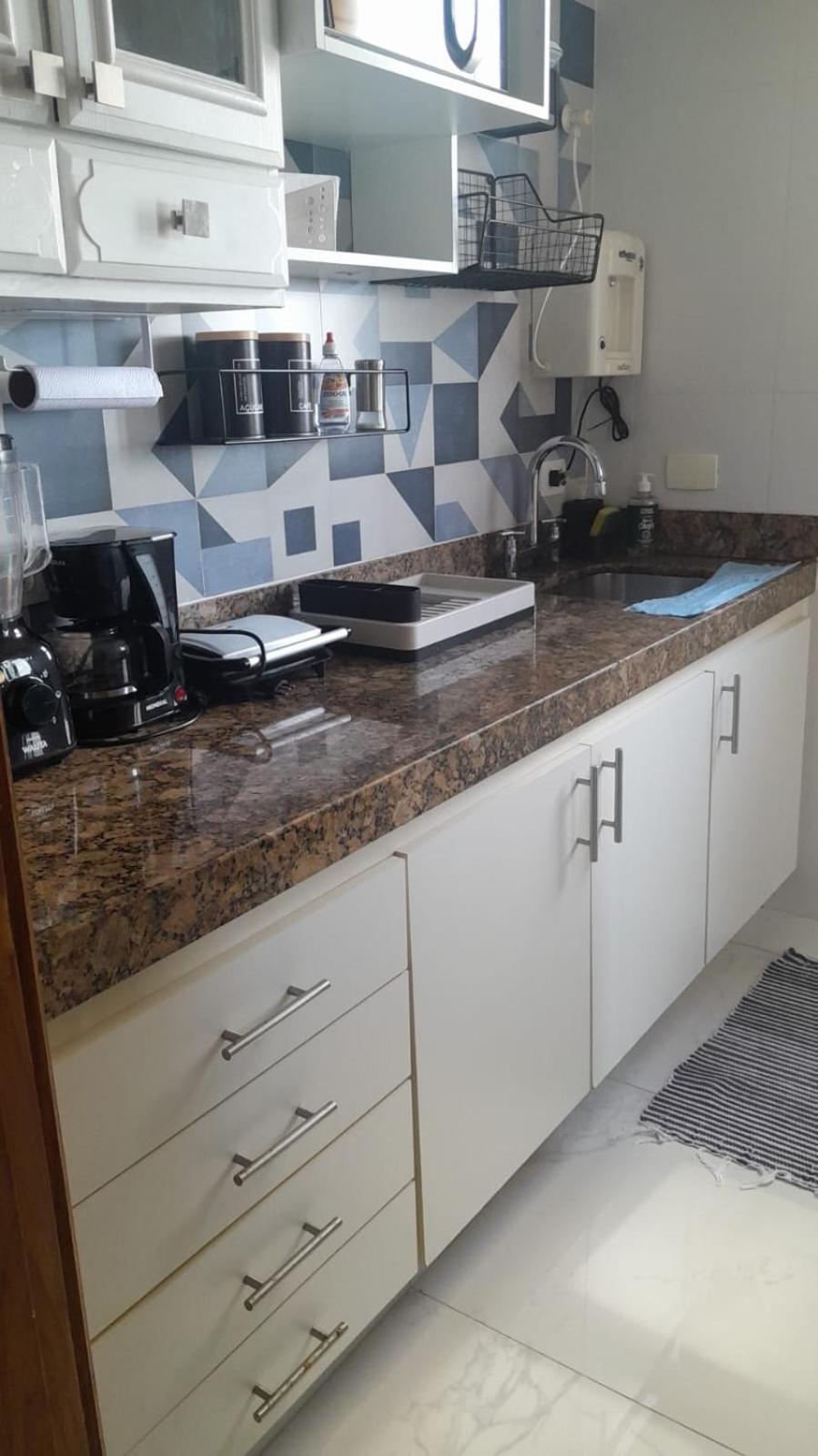 Apart Barra Da Tijuca ريو دي جانيرو المظهر الخارجي الصورة